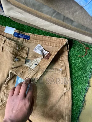 Photo - Color Full ሱራ