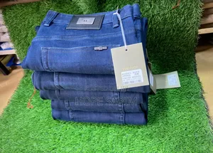 Tome Jeans ሱራ