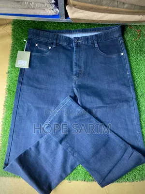 Photo - Tome Jeans ሱራ