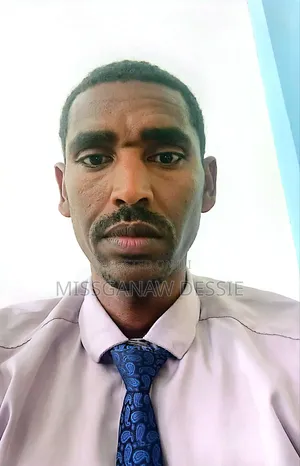 Photo - Mathematics Tutor