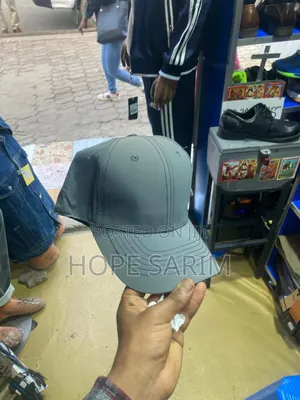 Photo - New Nike Hate