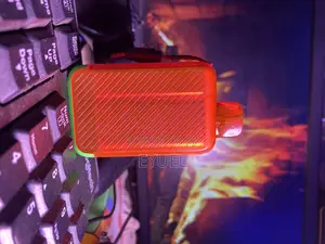 Photo - Vape Betematatagn Waga