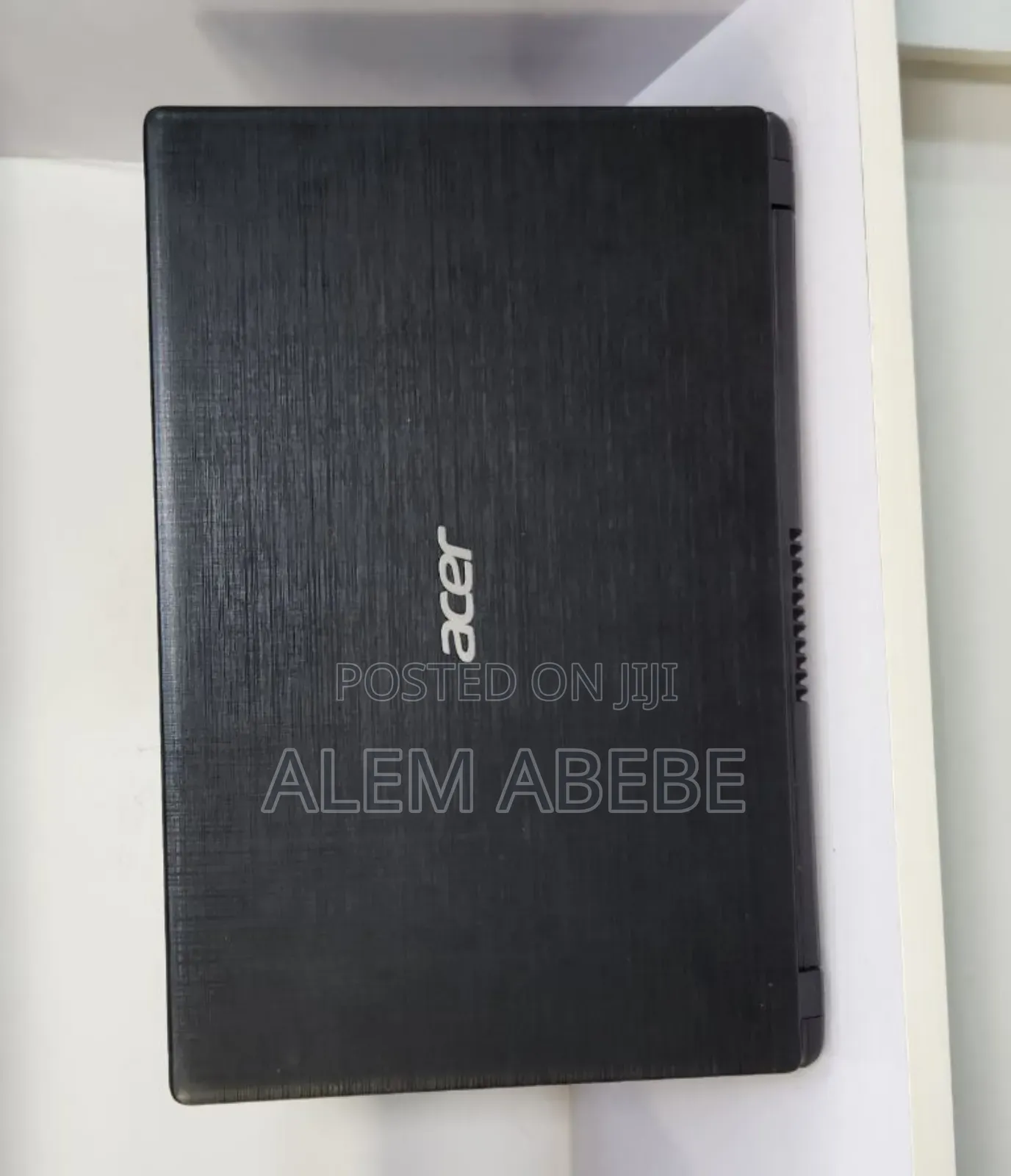 Laptop Acer Aspire 1500 12GB AMD A4 HDD 1T