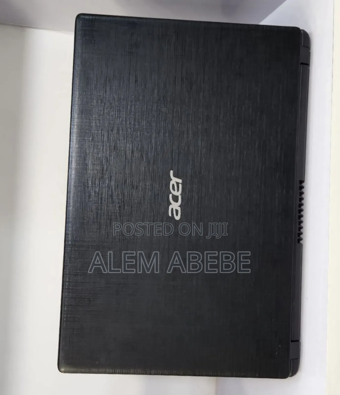 Laptop Acer Aspire 1500 12GB AMD A4 HDD 1T