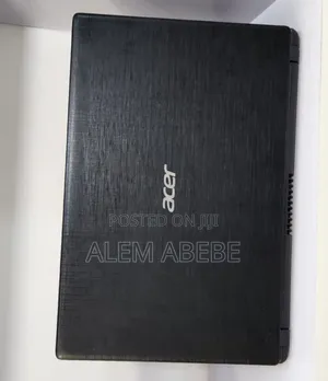 Laptop Acer Aspire 1500 12GB AMD A4 HDD 1T