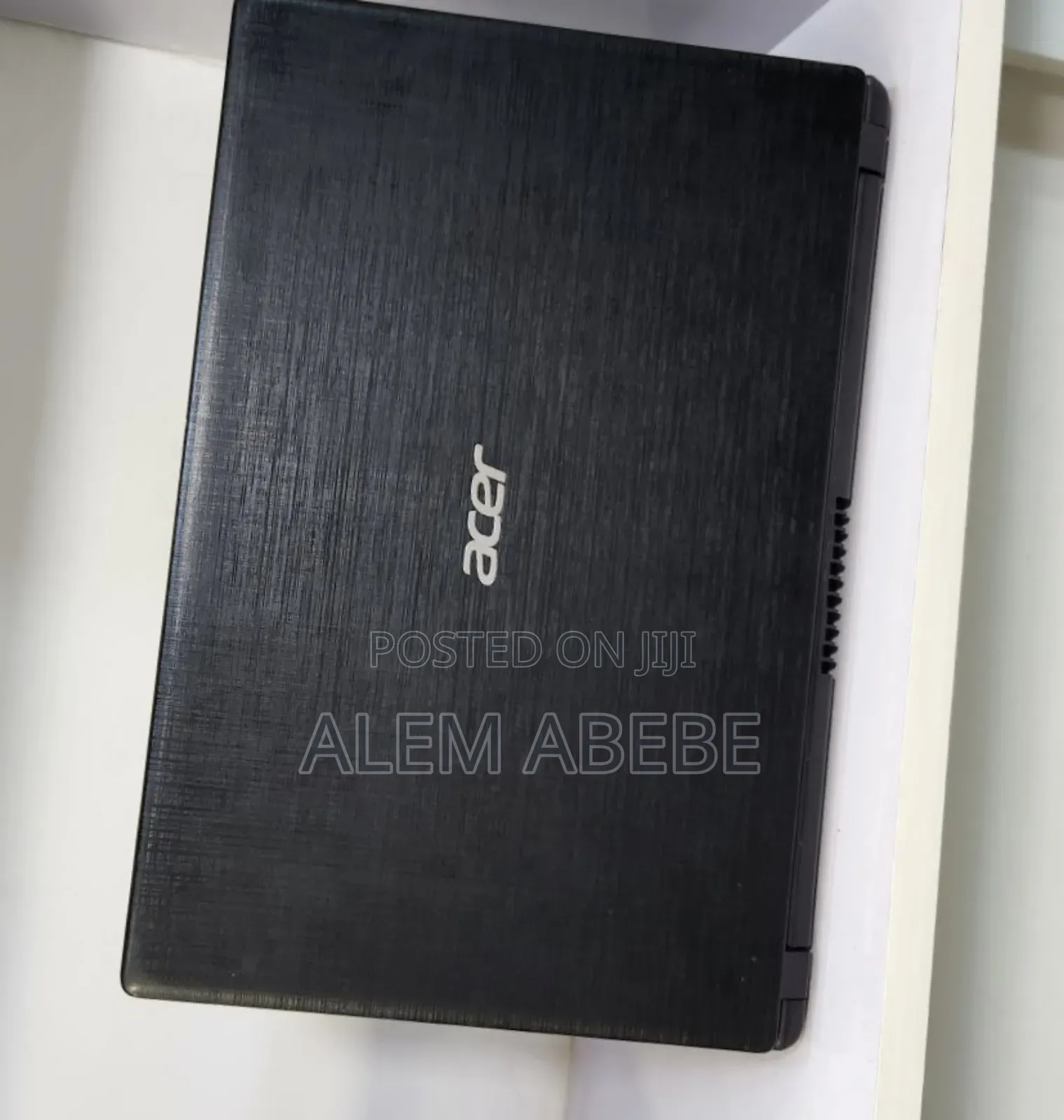 Laptop Acer Aspire 1500 12GB AMD A4 HDD 1T