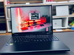 New Laptop Acer Predator Helios 16 16GB Intel Core I9 SSD 1T