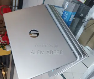 New Laptop HP Stream Notebook 16GB Intel Core I5 SSD 512GB