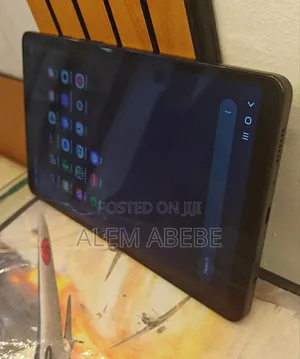 New Samsung Galaxy Tab A9 64 GB