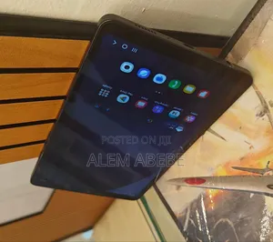 New Samsung Galaxy Tab A9 64 GB