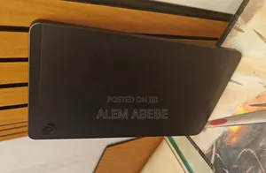 New Samsung Galaxy Tab A9 64 GB