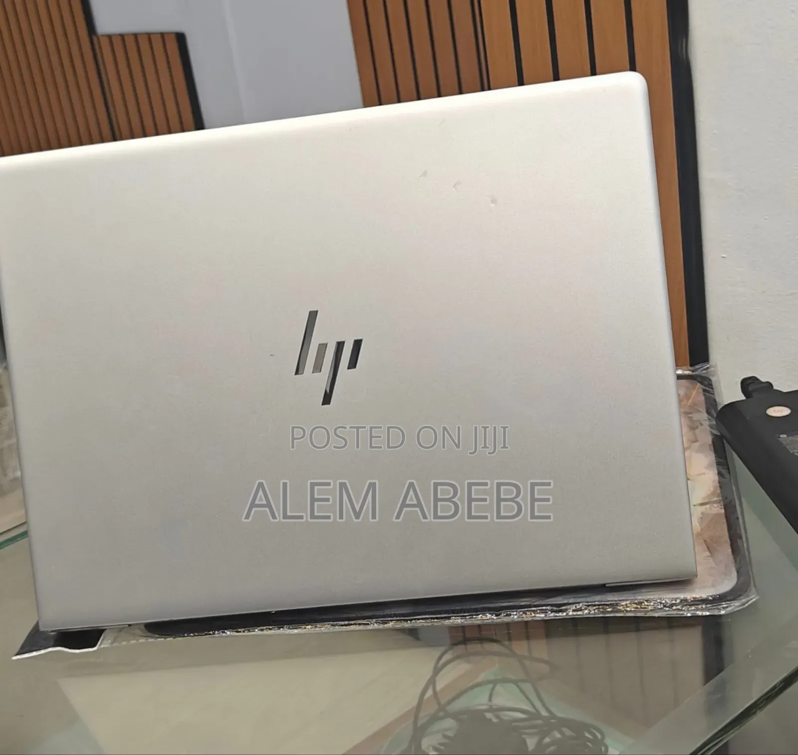 New Laptop HP EliteBook 840 G5 16GB Intel Core I5 SSD 512GB