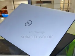 New Laptop Dell Precision 5540 32GB Intel Core I7 SSD 1T