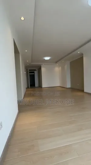 2bdrm Apartment in Nifas Silk-Lafto for rent