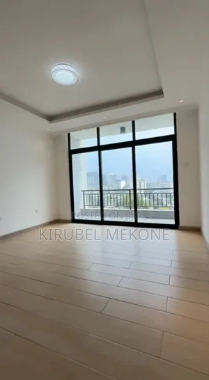 2bdrm Apartment in Nifas Silk-Lafto for rent