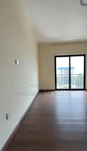 2bdrm Apartment in Nifas Silk-Lafto for rent