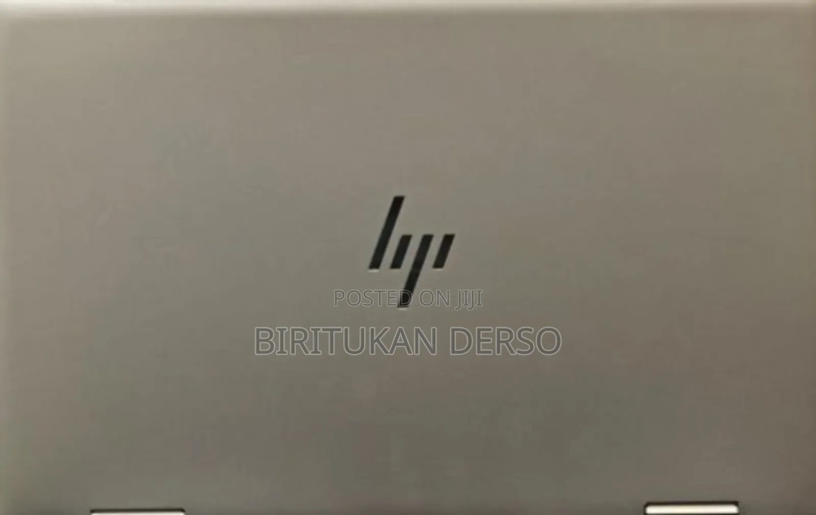 New HP Envy X360 Convertible 15 Es2xx 8GB Intel Core I5 SSD 256GB