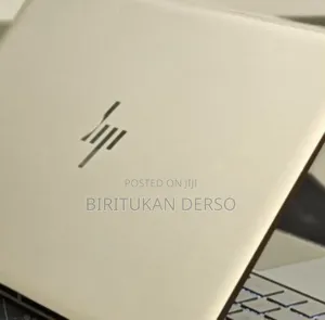 Photo - New Laptop HP Envy X360 8GB Intel Core I7 SSD 1T