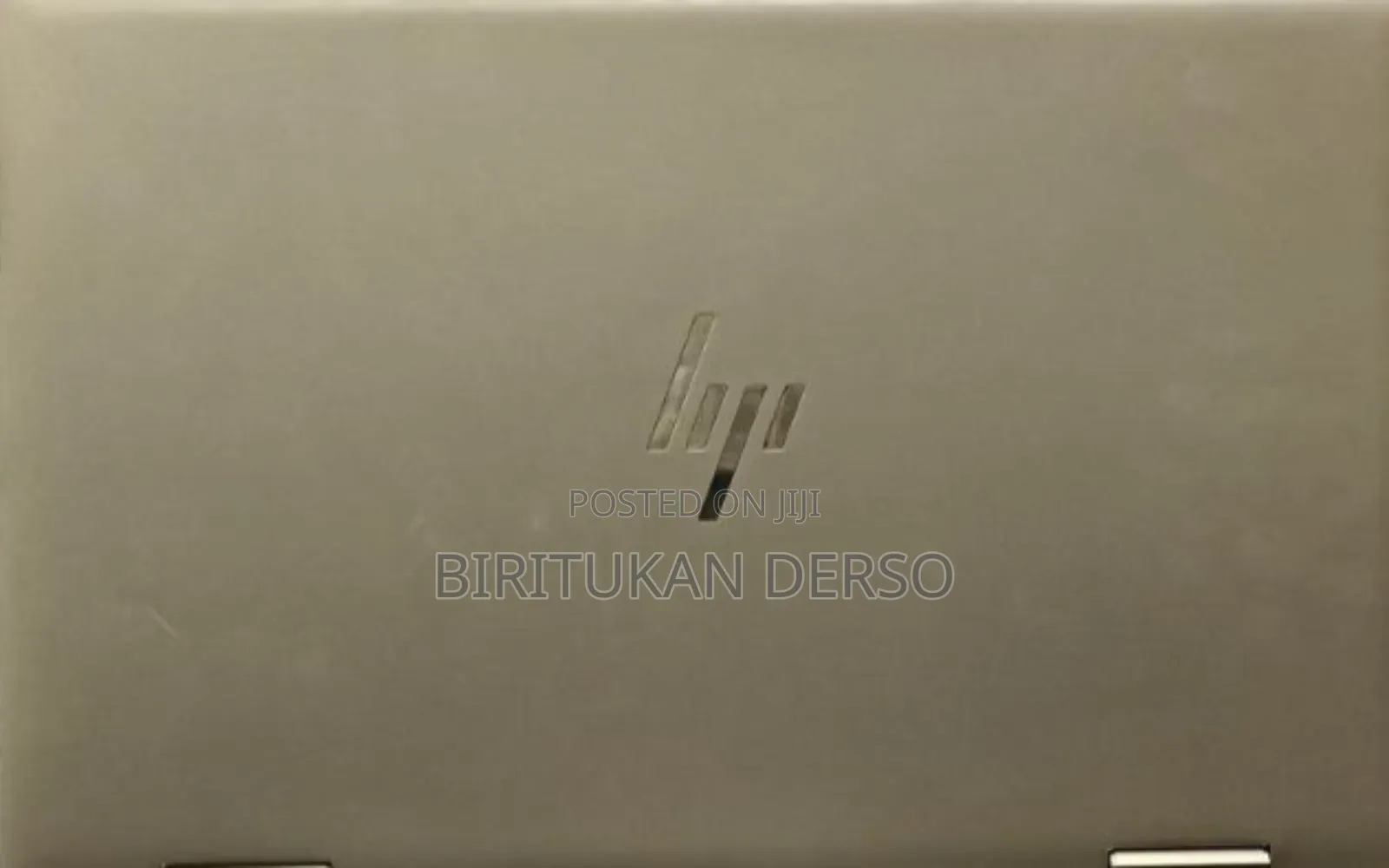 New Laptop HP Envy X360 8GB Intel Core I7 SSD 1T