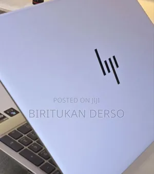 Photo - New Laptop HP 16GB Intel Core I7 SSD 1T