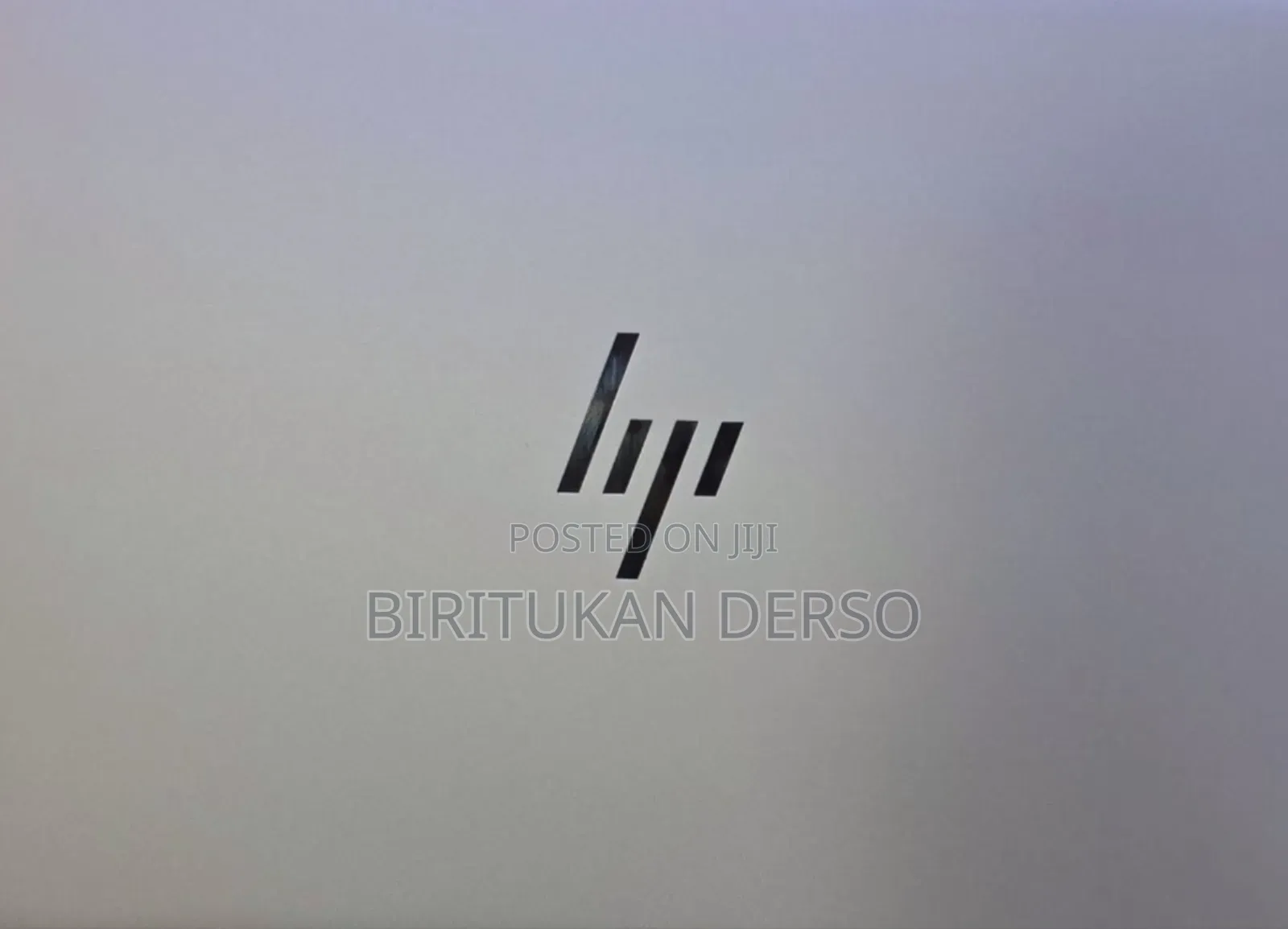 New Laptop HP 16GB Intel Core I7 SSD 1T