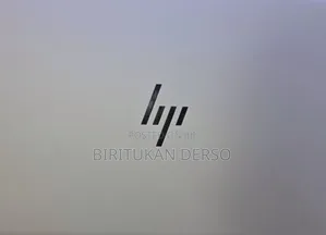 New Laptop HP 16GB Intel Core I7 SSD 1T