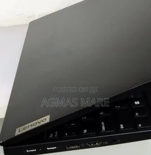 New Laptop Lenovo Thinkpad E16 G1 16GB Intel Core I5 SSD 512GB