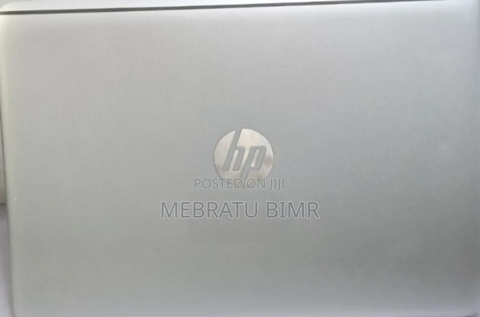 New Laptop HP EliteBook Folio 1040 G3 16GB Intel Core I7 SSD 512GB