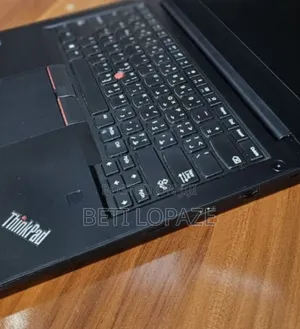 Photo - New Laptop Lenovo ThinkPad X300 16GB Intel Core I5 SSD 256GB