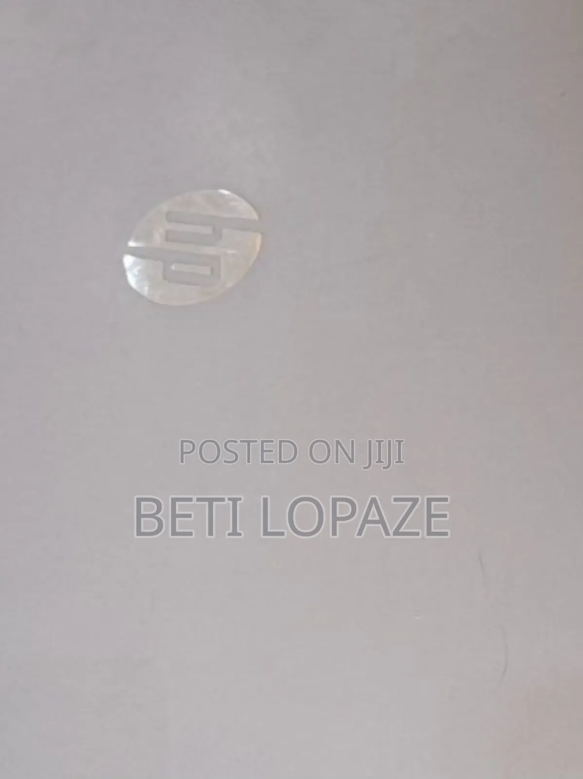 New Laptop HP ProBook 430 G4 8GB Intel Core I7 SSD 1T