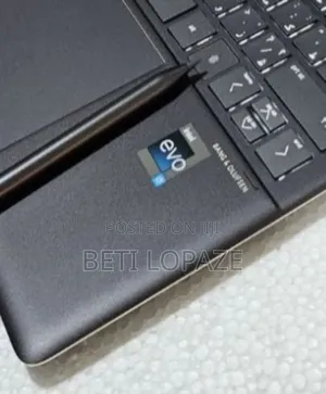 Photo - New Laptop HP Spectre X360 16GB Intel Core I7 SSD 1T