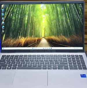 New Laptop Dell Inspiron 15 16GB Intel Core I7 SSD 512GB