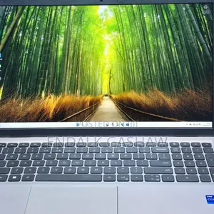 New Laptop Dell Inspiron 15 16GB Intel Core I7 SSD 512GB