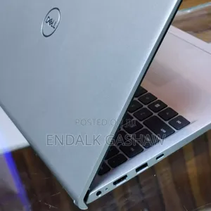 New Laptop Dell Inspiron 15 16GB Intel Core I7 SSD 512GB