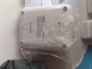 Blood Pressure Monitor占your Blood Pressure and Health, and It Can Show