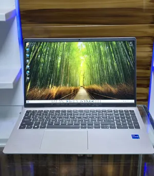 New Laptop Dell Inspiron 15 16GB Intel Core I7 SSD 512GB