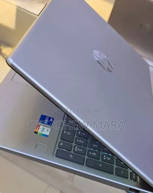New Laptop HP Stream Notebook 16GB Intel Core I7 SSD 1T