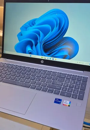 New Laptop HP Stream Notebook 16GB Intel Core I7 SSD 1T