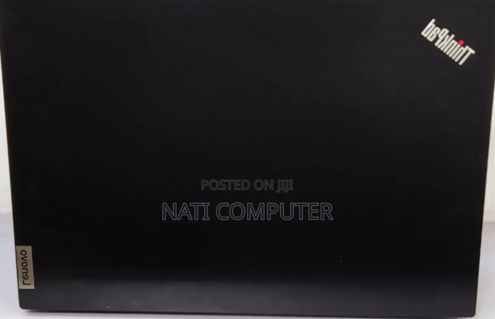 New Laptop Lenovo Legion 5 16GB Intel Core I5 SSD 512GB