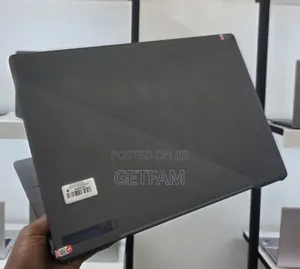 New Laptop Asus ROG Strix G15 16GB Intel Core I9 SSD 1T