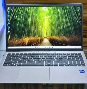 New Laptop Dell Inspiron 15 16GB Intel Core I7 SSD 512GB