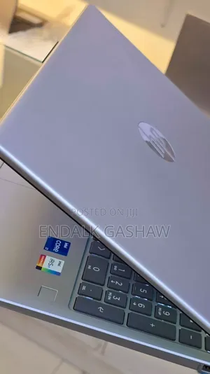 Photo - New Laptop HP Stream Notebook 16GB Intel Core I7 SSD 1T