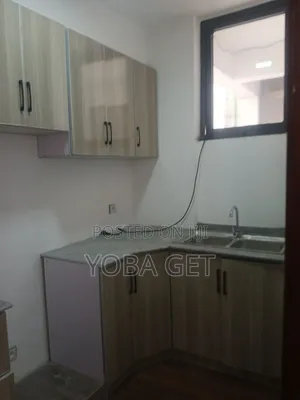 Photo - Furnished 6bdrm House in Akaky Kaliti for sale