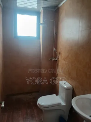 Furnished 6bdrm House in Akaky Kaliti for sale