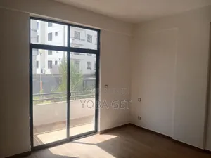 Furnished 6bdrm House in Akaky Kaliti for sale