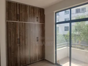 Furnished 6bdrm House in Akaky Kaliti for sale