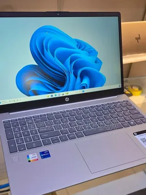 Photo - New Laptop HP Stream Notebook 16GB Intel Core I7 SSD 512GB