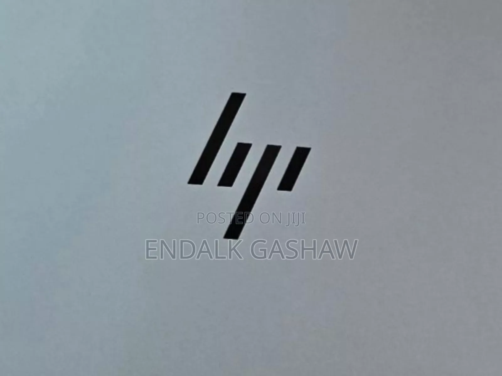 New Laptop HP Pavilion 14 16GB Intel Core I5 SSD 1T