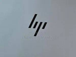 New Laptop HP Pavilion 14 16GB Intel Core I5 SSD 1T