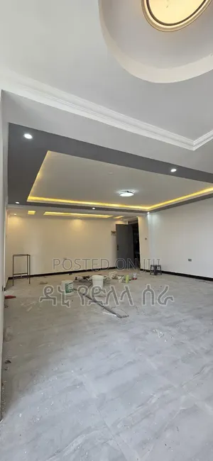 Furnished 2bdrm Condo in አዲስ አበባ, Bole for sale